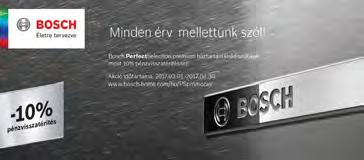 kábelfeltekerés - 2 nagy/ 1 körbeforduló kerék porzsák nélküli porszívó ACBA71, Automatikus