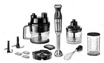 visszatérítést. Részletek: www.bosch-home.