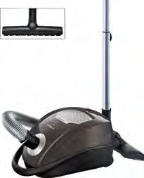 QuattroBlade Pro kés - mixerkehely - habverő - 4 cserélhető reszelő/szeletelő betét - Kubixx