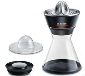 2400 W - 5,8 bar - Ceranium-glissée Pro talp - i-temp - 120g/ perc tartós gőz, 380g/perc gőzlöket - 2