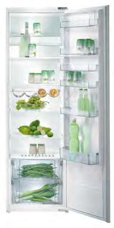 , 2 nagy zöldségtároló, multibox tojástartó, 5+1 üvegpolc, inox méret: 185/60/64 cm szabadonálló fagyasztószekrény 243, A++ (237 kwh/év), NO- FROST, LED kijelző az ajtón, könnyű