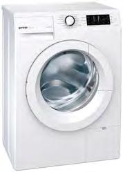 185/60/64 cm szabadonálló, kombinált hűtő 222/85, NoFrost Plus, multiflow, AdaptTech öntanuló kompresszor szabályozás IonAir, Multibox, Eco program, gyorsfagyasztás, gyorshűtés,