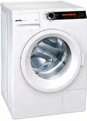 , palacktartó, HumidityControl, 4 üvegpolc, 1 nagy zöldségtároló, tojás- és jégtartó, 8 kg fagyasztási kapacitás, inox méret: 185/60/64 cm Összeépíthető a két modell - összeépítő