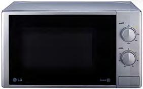 F2J7HM1W FH4U2TDH1N F4J8FH2W szabadonálló keskeny mosó-szárítógép 7/4 kg mosási/szárítási kapacitás, Wifi, 1200 ford/perc, fehér (szél x mélys x mag): 60 x 45 x 85 cm