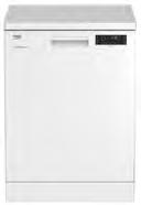 /perc méretek: 85 x 60 x 62,5 cm 79 990 Ft DCU-7230 77 db(a) 40 48 77 db(a) 77 db(a) 89 990 Ft 169 990 Ft DPS-7405GB5 HTV-8733XSO 60 MOC-20100S -10 kondenzációs szárítógép 15 program, időprogram,