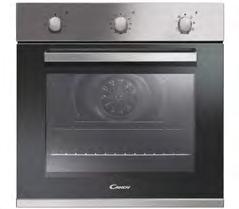 fekete CH 64 CB: 79 990 Ft - fehér kivitel 54 990 Ft CVG 75 SWGX CVG 64 SGX CPG 64 SWGX PGC 640 SQBA gázfőzőlap 75 cm széles
