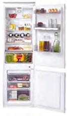 2,4 kw összteljesítmény, inox kezelőgomb elöl, maradékhő kijelzés, inox kivitel 54 990 Ft kombinált mikrohullámú sütő inox kivitel, elektronikus vezérlés, 5 szintű