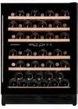 mm DX-19.58SSK/DP (inox) DX-51.