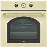 telj.: 2900W GARANCIA GARANCIA 5ÉV IT 6450 IKNOB _MAESTRO indukciós főzőlap (60 cm) iknob vezérlésű kezelőpanel, időzítő,