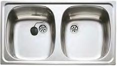 780 x 500 mm Princess 1000.500: 26 400 Ft mikrotext.
