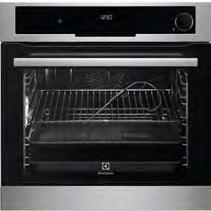 felület, önálló 2 zónás dominó kerámia főzőlap 30 cm széles, front forgó gombos kezelőpanel, csiszolt szélek, inox
