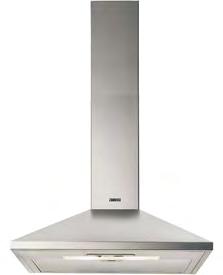 mélyhűtő nélküli kivitel 130 es űrtartalom, beépítő magasság: 820 mm zajszint: 38 db(a) ár: 75