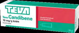 ek hatóanyag: ibuprofén forgalmazza : Reckitt Benckiser Kft. ( Budapest, Bocskai út -6.) Tel.: (+6) 880 870 E-mail: gyogyszer@rb.