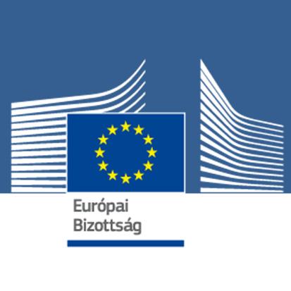 Közvéleménykutatás az Európai Unióban A kutatás az Európai Bizottság Kommunikációs