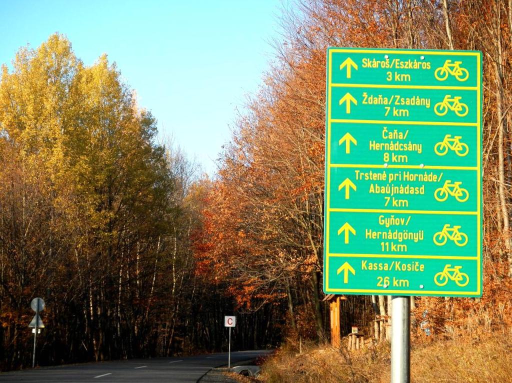 Skároš štátna hranica,