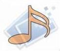 Inter domain CDN! Pl.