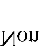 html CDN provider s replica server Origin Server Internet CDN provider s replica server <img src= http://cnn.com/af/foo.