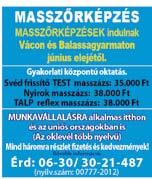 NE CSERÉLJE KI MÉREGDRÁGÁN ABLAKAIT! ÚJÍTSA FEL A MEGLÉVŐT! Asztalos és műszaki felújítás, hő- és hangszigetelés.
