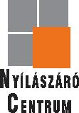 azzal kapcsolatosak, függetlenül attól, hogy az ilyen károk szerződéssel, hanyagsággal, polgári peres eljárással, jogszabályokkal