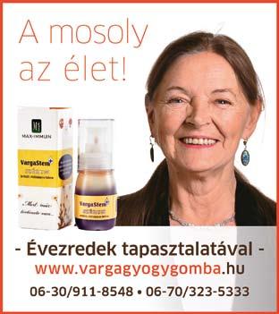 munkakörbe. Juttatások: kafetéria, 13. havi fizetés, 100%-os útiköltség térítés. Jelentkezés: önéletrajzzal a job61@prohumanallas.hu címen. Bővebb tájékoztatás a +36 70 440 3610 telefonszámon kérhető.