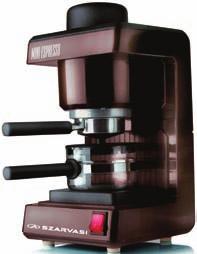 SAECO-PHILIPS VÍZKŐTELENÍTŐ FOLYADÉK Csz.: 40119 250 ml MS 3654 TEJHABOSÍTÓ Csz.