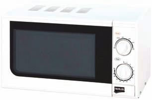 meleg tejjel Tejmelegítési funkció 550 W TWK7601 VÍZFORRALÓ Csz.