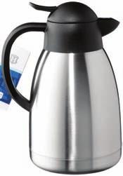 150,- 190, 30 899,- 1141, 90 83849 Csésze 150 ml