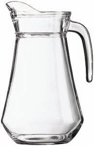 150 ml-hez 120,- 152, 20 719,- 913, 30 83854
