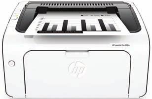SP 213SFW (407693) MULTIFUNKCIÓS WIFIS LÉZERNYOMTATÓ Csz.