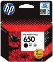 LASERJET PRO M130FN MULTIFUNKCIÓS LÉZERNYOMTATÓ Csz.