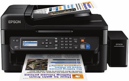 WF-5190DW, WF-5690DWF, WF-6090 zat, WF-6590 zat, WF-7110DTW, WF-7610DWF, WF- 010DW,