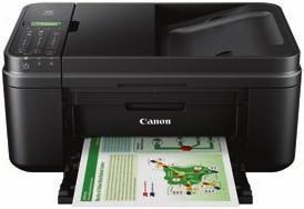 76 187, 30 EPSON PRÉMIUM GLOSSY FOTÓPAPÍR Csz.