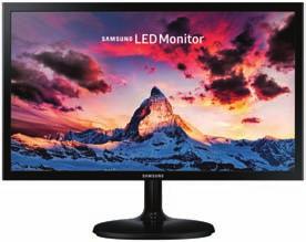 max: 8,8 kép/perc ff 4,4 kép/perc színes DESKJET IA 5575 TINTASUGARAS MULTIFUNKCIÓS