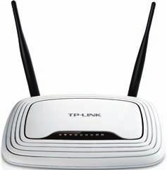 : 106161 Fejhallgatós kihangosítás 50 neves telefonkönyv LCD kijelző