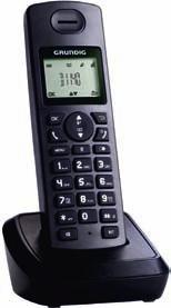 30 12 687, 30 TL-WR841N VEZETÉK NÉLKÜLI ROUTER Csz.