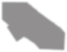 873194,873201, 873208, 873215 873222, 873229 873243, 873250 873264, 873271 SIGMA ÉS
