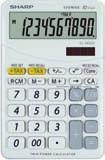 mikronos: 481, 33 9,63 1 csomag 115