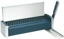 633, 73 1141, 73 1141, 73 285,44 285,44 RAGASZTÓSTIFT Csz.