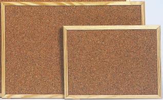 MEGNEVEZÉS 61397 40x60 cm 749,- 951, 23 61404 60x90 cm 1399,- 1776, 73 CSZ.