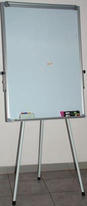 328, 93 1 blokk: 729,- 925, 83 1 lap: 46,30 449,- 570, 23 142,60 FLIPCHART