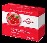 vény nélkül kapható gyógyszer hatóanyag: drotaverin-hidroklorid SANOFI-AVENTIS Zrt. (05 Budapest, Tó u. -5.