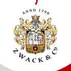 Roche Holding AG ArcelorMittal Peugeot SA Zwack Unicum 46,7% 45,0% 39,4% 37,9% 50,0% Quandt Németország Autóipar Hoffmann,
