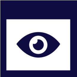 BEFEKTETŐI BIZALOM ERŐSÍTÉSE A BÉT és az MNB a piac tisztaságáért BEVEZETÉS ELŐTT FOLYAMATOS MONITORING BEFEKTETŐ- VÉDELEM BÉT napi szinten szokatlan ügylet figyelése, szükség esetén riport küldése a