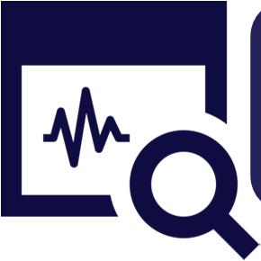 BEFEKTETŐI BIZALOM ERŐSÍTÉSE A BÉT és az MNB a piac tisztaságáért BEVEZETÉS ELŐTT Megemelt BEVA-védelem 100 ezer eurós értékhatárig FOLYAMATOS MONITORING