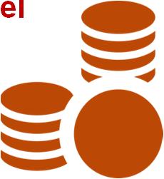 Intézményi portfóliók NAGYON ALACSONY A RÉSZVÉNYKITETTSÉG A 1144 milliárd forintnyi részvény csupán bő egynyolcados súlyt képvisel az összes kezelt vagyonban, s ennek is csak töredéke a belföldi