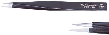 1000V SlimFix lapos/ph/pz Wiha 130mm ZP01014130 32318 0303-067551 2302,7 2924,43