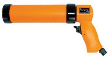 25r. 1-13mm HSS A205211 0302-003291 4220,96 5360,62 Fémfúrókészlet 1-10mm 19r