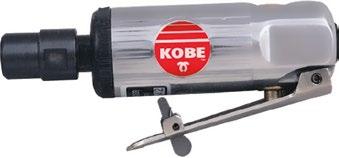 45899,91 Fúrógép  Heavy Duty Pneutrend 33101