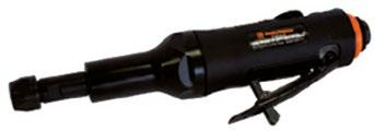59989,88 Légkulcs Pneutrend 1/4" 71012-3