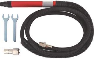 000 rpm KBE2702543K 0313-001643 43590 55359,3 knipex fogók 115 KBE2702242K 0313-001633 29020 36855,4 Fogókulcs